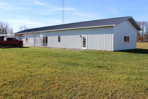 Property photo 4 - Sealed Bid Industrial Real Estate Auction